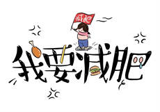 莫安然和叶非墨394章
